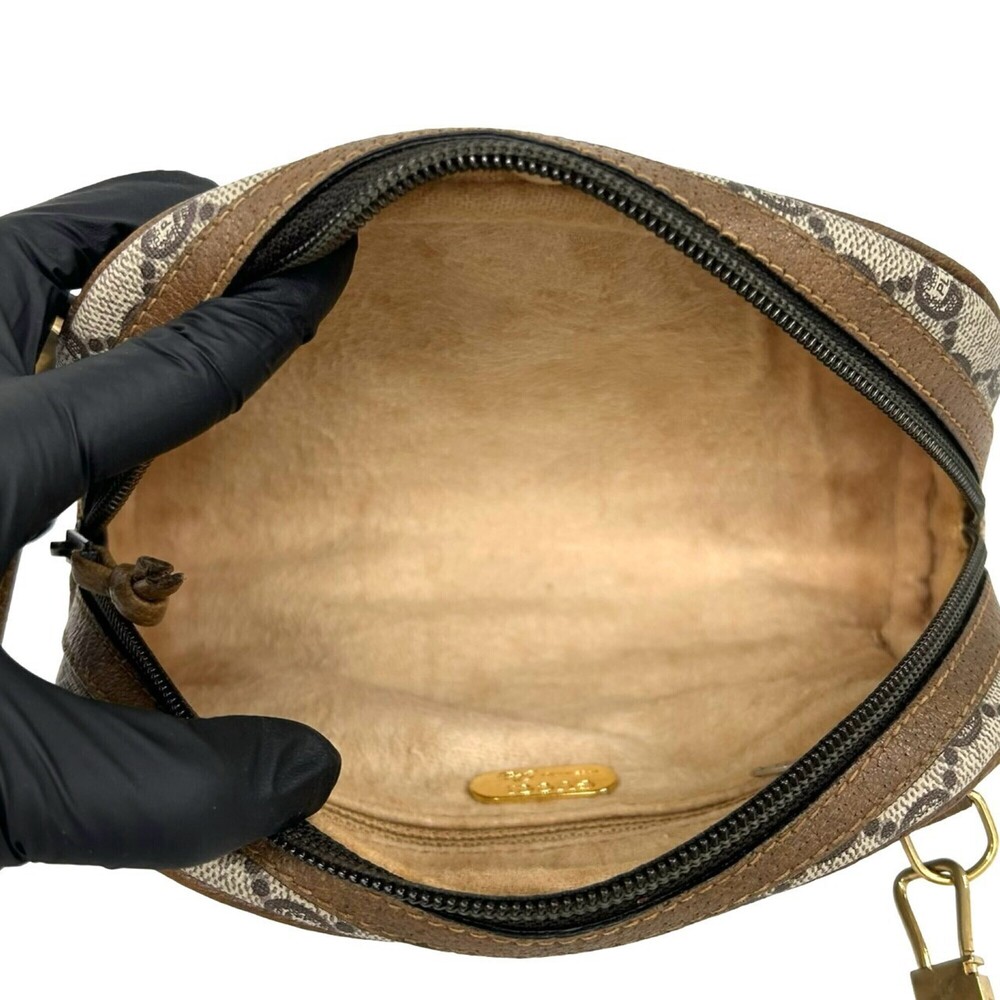 GUCCI Bag - Picture 9 of 10
